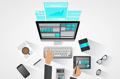 AI能否成為換機新引擎？解析蘋果“系統(tǒng)集成”戰(zhàn)略的機遇與挑戰(zhàn)